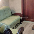 Продам дом, Крылова ул. , 126А , 82.70 м², 10 сот., косметический ремонт 