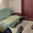 Продам дом, Крылова ул. , 126А , 82.70 м², 10 сот., косметический ремонт 