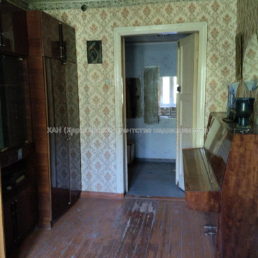 Продам дом, Крылова ул. , 126А , 82.70 м², 10 сот., косметический ремонт 