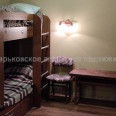 Продам дом, Крылова ул. , 82 м², 10 сот., косметический ремонт 