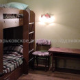 Продам дом, Крылова ул. , 82 м², 10 сот., косметический ремонт 