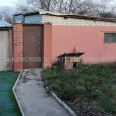 Продам дом, Крылова ул. , 82 м², 10 сот., косметический ремонт 