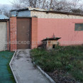 Продам дом, Крылова ул. , 82 м², 10 сот., косметический ремонт 