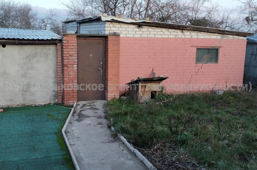 Продам дом, Крылова ул. , 82 м², 10 сот., косметический ремонт 