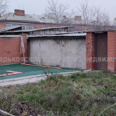 Продам дом, Крылова ул. , 82 м², 10 сот., косметический ремонт 