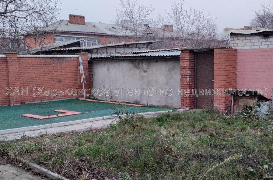 Продам дом, Крылова ул. , 82 м², 10 сот., косметический ремонт 