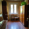 Продам дом, Крылова ул. , 126А , 82.70 м², 10 сот., косметический ремонт 