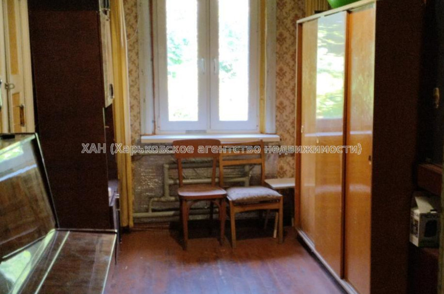 Продам дом, Крылова ул. , 126А , 82.70 м², 10 сот., косметический ремонт 