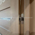 Продам квартиру, Героев Харькова просп. , 2 кім., 72 м², евроремонт 
