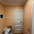 Продам квартиру, Героев Харькова просп. , 2 кім., 72 м², евроремонт 