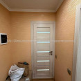 Продам квартиру, Героев Харькова просп. , 2 кім., 72 м², евроремонт 