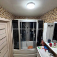 Продам квартиру, Героев Харькова просп. , 2 кім., 72 м², евроремонт 