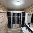 Продам квартиру, Героев Харькова просп. , 2 кім., 72 м², евроремонт 