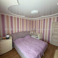 Продам квартиру, Героев Харькова просп. , 2 кім., 72 м², евроремонт 