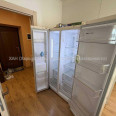 Продам квартиру, Героев Харькова просп. , 2 кім., 72 м², евроремонт 