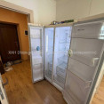 Продам квартиру, Героев Харькова просп. , 2 кім., 72 м², евроремонт 