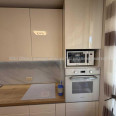 Продам квартиру, Героев Харькова просп. , 2 кім., 72 м², евроремонт 