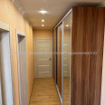 Продам квартиру, Героев Харькова просп. , 2 кім., 72 м², евроремонт 
