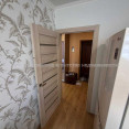Продам квартиру, Героев Харькова просп. , 2 кім., 72 м², евроремонт 