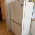 Продам квартиру, Героев Харькова просп. , 2 кім., 72 м², евроремонт 