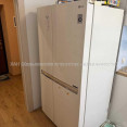Продам квартиру, Героев Харькова просп. , 2 кім., 72 м², евроремонт 