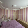Продам квартиру, Героев Харькова просп. , 2 кім., 72 м², евроремонт 