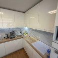 Продам квартиру, Героев Харькова просп. , 2 кім., 72 м², евроремонт 