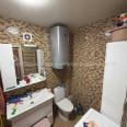Продам квартиру, Героев Харькова просп. , 2 кім., 72 м², евроремонт 