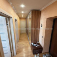 Продам квартиру, Героев Харькова просп. , 2 кім., 72 м², евроремонт 