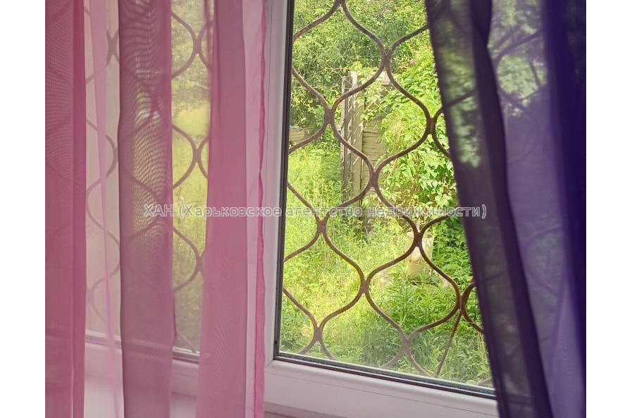 Продам квартиру, Любови Малой  просп. , 1 кім., 18 м², евроремонт 