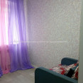 Продам квартиру, Любови Малой  просп. , 1 кім., 18 м², евроремонт 