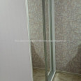 Продам квартиру, Любови Малой  просп. , 1 кім., 18 м², евроремонт 
