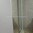 Продам квартиру, Любови Малой  просп. , 1 кім., 18 м², евроремонт 