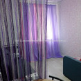 Продам квартиру, Любови Малой  просп. , 1 кім., 18 м², евроремонт 