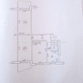Продам квартиру, Валентиновская ул. , 2  ком., 44.80 м², косметический ремонт 