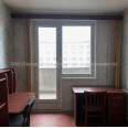 Продам квартиру, Валентиновская ул. , 2  ком., 44.80 м², косметический ремонт 