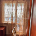 Продам квартиру, Валентиновская ул. , 2  ком., 44.80 м², косметический ремонт 