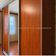 Продам квартиру, Валентиновская ул. , 2  ком., 44.80 м², косметический ремонт 
