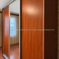 Продам квартиру, Валентиновская ул. , 2  ком., 44.80 м², косметический ремонт 