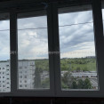 Продам квартиру, Валентиновская ул. , 2  ком., 44.80 м², косметический ремонт 