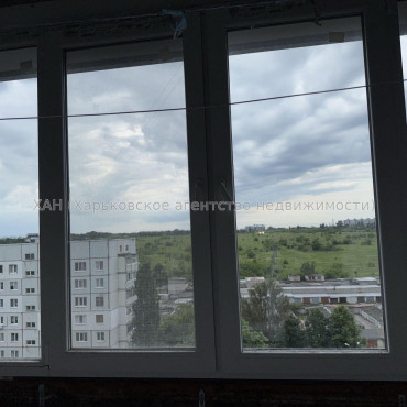 Продам квартиру, Валентиновская ул. , 2  ком., 44.80 м², косметический ремонт 