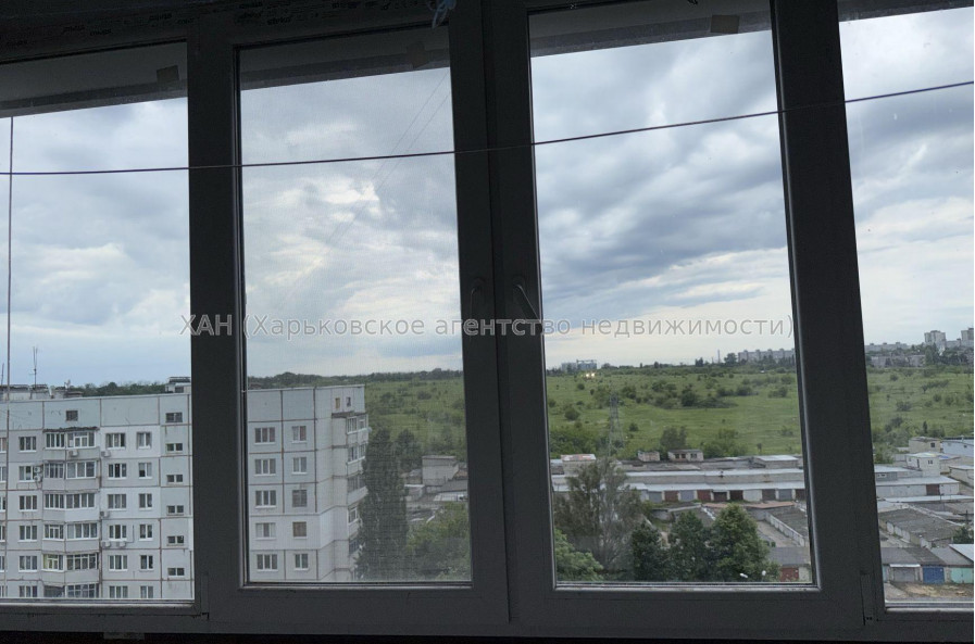 Продам квартиру, Валентиновская ул. , 2  ком., 44.80 м², косметический ремонт 
