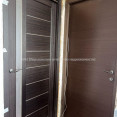 Продам квартиру, Валентиновская ул. , 2  ком., 44.80 м², косметический ремонт 