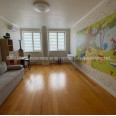 Продам квартиру, Отакара Яроша пер. , 2 кім., 81.90 м², авторский дизайн 