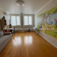 Продам квартиру, Отакара Яроша пер. , 2 кім., 81.90 м², авторский дизайн 