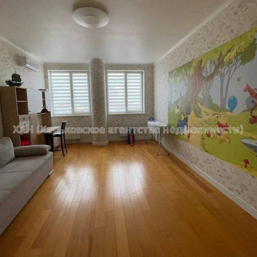 Продам квартиру, Отакара Яроша пер. , 2 кім., 81.90 м², авторский дизайн 