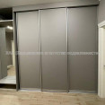 Продам квартиру, Отакара Яроша пер. , 2 кім., 81.90 м², авторский дизайн 
