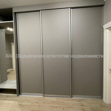 Продам квартиру, Отакара Яроша пер. , 2 кім., 81.90 м², авторский дизайн 