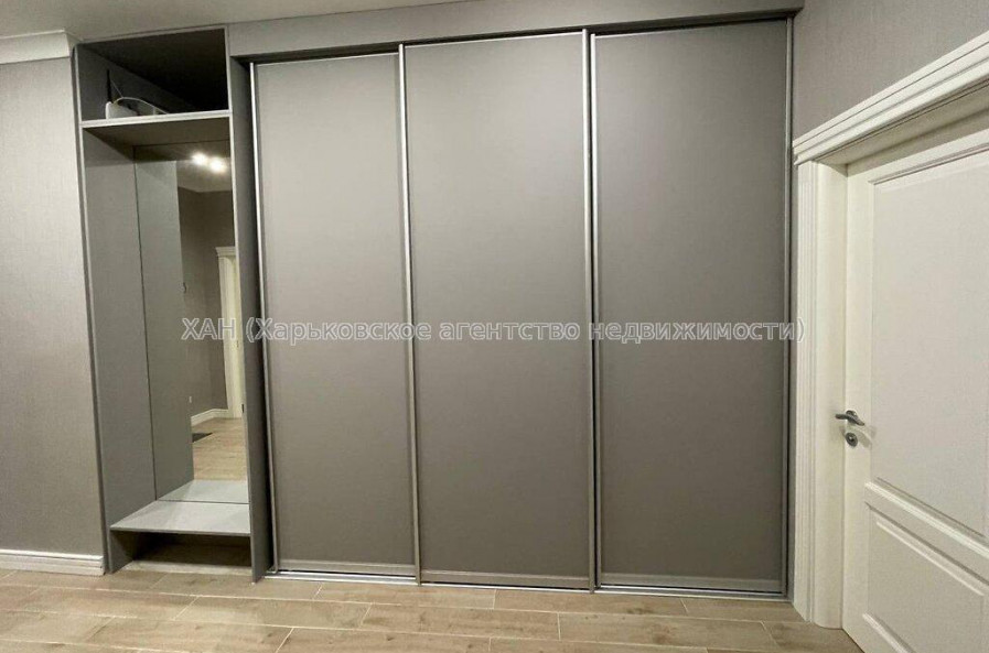 Продам квартиру, Отакара Яроша пер. , 2 кім., 81.90 м², авторский дизайн 