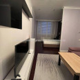 Продам квартиру, Отакара Яроша пер. , 2 кім., 81.90 м², авторский дизайн 